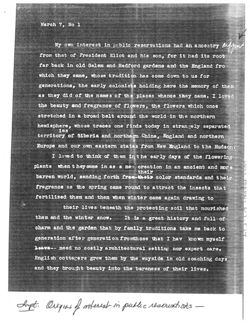 67524757cf1696.78487216.pdf page 6