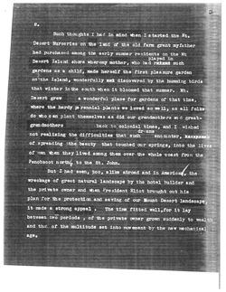 67524757cf1696.78487216.pdf page 7