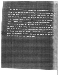 67524757cf1696.78487216.pdf page 8