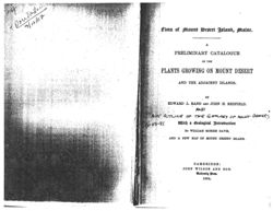 67524757cf1696.78487216.pdf page 9