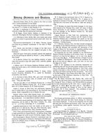 67524757cf1696.78487216.pdf page 10