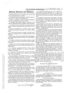 67524757cf1696.78487216.pdf page 10