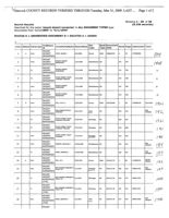 67524757cf1696.78487216.pdf page 11