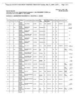 67524757cf1696.78487216.pdf page 11