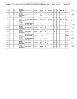 67524757cf1696.78487216.pdf page 12