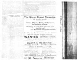 67524757cf1696.78487216.pdf page 13