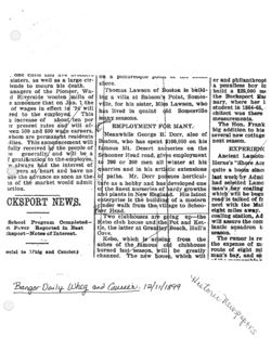 67524757cf1696.78487216.pdf page 14