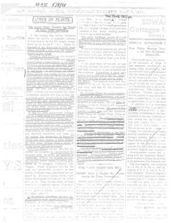 67524757cf1696.78487216.pdf page 15