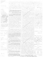 67524757cf1696.78487216.pdf page 16