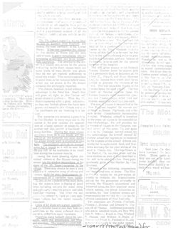 67524757cf1696.78487216.pdf page 16