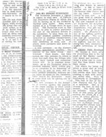 67524757cf1696.78487216.pdf page 17