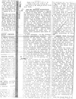 67524757cf1696.78487216.pdf page 17