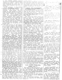 67524757cf1696.78487216.pdf page 18