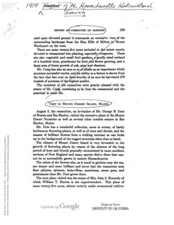 67524757cf1696.78487216.pdf page 19