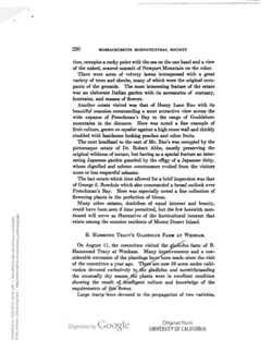 67524757cf1696.78487216.pdf page 20