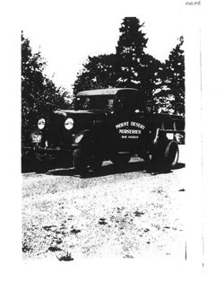 67524757cf1696.78487216.pdf page 21