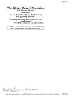 67524757cf1696.78487216.pdf page 22