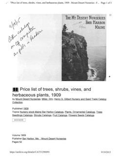 67524757cf1696.78487216.pdf page 23