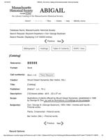 67524757cf1696.78487216.pdf page 24