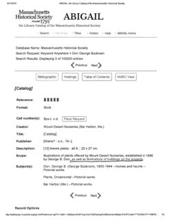 67524757cf1696.78487216.pdf page 24