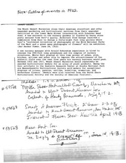 67524757cf1696.78487216.pdf page 25