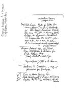 67524757cf1696.78487216.pdf page 26