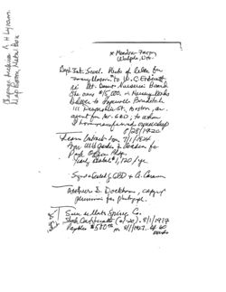 67524757cf1696.78487216.pdf page 26