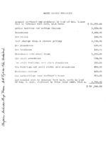 67524757cf1696.78487216.pdf page 27