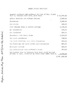 67524757cf1696.78487216.pdf page 27