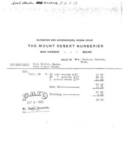 67524757cf1696.78487216.pdf page 28