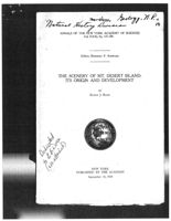 67524757cf1696.78487216.pdf page 29