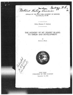 67524757cf1696.78487216.pdf page 29