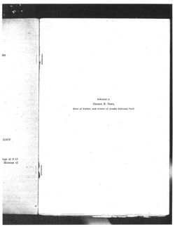 67524757cf1696.78487216.pdf page 30