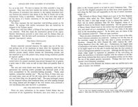 67524757cf1696.78487216.pdf page 31