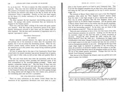 67524757cf1696.78487216.pdf page 31