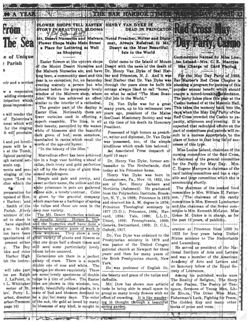 67524757cf1696.78487216.pdf page 32