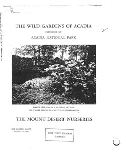 67524757cf1696.78487216.pdf page 33