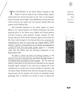 67524757cf1696.78487216.pdf page 34