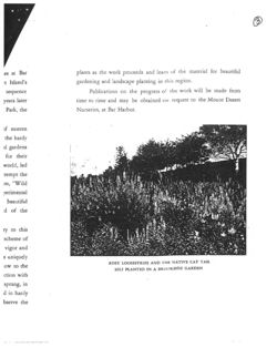 67524757cf1696.78487216.pdf page 35