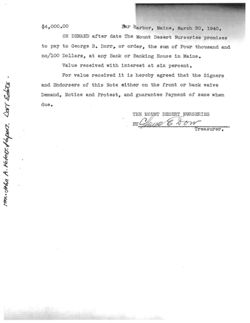 67524757cf1696.78487216.pdf page 36