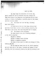 67524757cf1696.78487216.pdf page 37