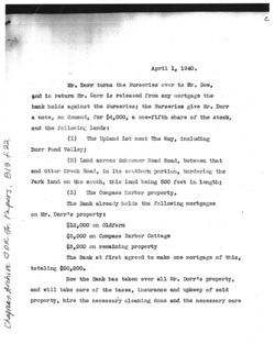 67524757cf1696.78487216.pdf page 37