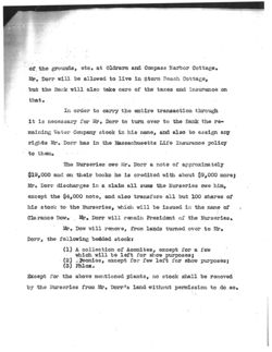 67524757cf1696.78487216.pdf page 38