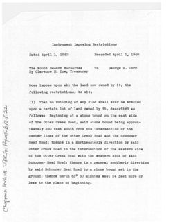 67524757cf1696.78487216.pdf page 39