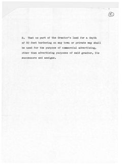 67524757cf1696.78487216.pdf page 40