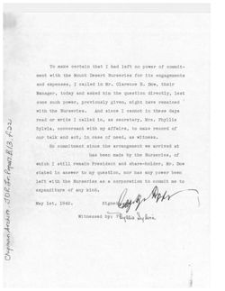 67524757cf1696.78487216.pdf page 41