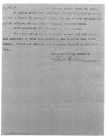 67524757cf1696.78487216.pdf page 42