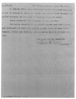 67524757cf1696.78487216.pdf page 42