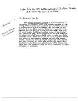 67524757cf1696.78487216.pdf page 43