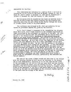 67524757cf1696.78487216.pdf page 44